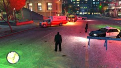 GTAIV 2011 12 27 13 30 39 56