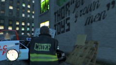 GTAIV 2011 12 27 01 24 07 69