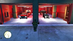 GTAIV 2011 12 27 21 01 57 68