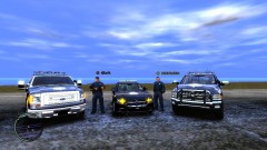 GTAIV 2013 05 20 14 13 11 56