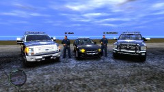 GTAIV 2013 05 20 14 13 17 20