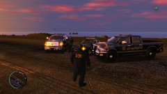 GTAIV 2013 05 20 14 17 34 17