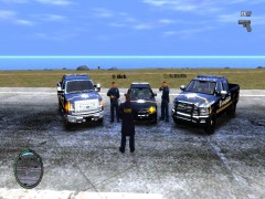 GTAIV 2013 05 20 14 07 19 01