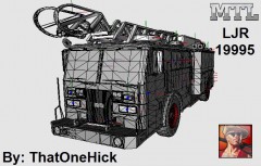 MTL - LJR 19995