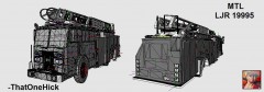 MTL LJR 19995