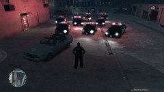 GTAIV 2013 05 25 10 05 24 93