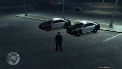 GTAIV 2013 05 18 10 58 28 69