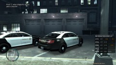 GTAIV 2013 05 18 10 57 05 78