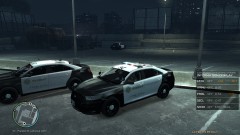 GTAIV 2013 05 18 10 56 36 33