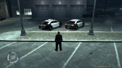GTAIV 2013 05 18 10 58 02 90