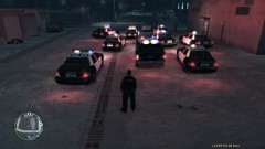 GTAIV 2013 05 25 10 04 55 09