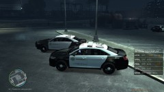 GTAIV 2013 05 18 10 56 31 09