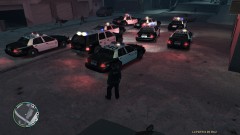 GTAIV 2013 05 25 10 07 18 87