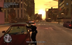 GTAIV 2011 12 27 01 22 13 64