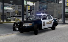 2013 05 25 00002 zpsc735a331