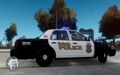 2013 05 25 00006 zpsaf6380d3