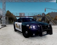 2013 05 25 00013 zpsa83e1de2