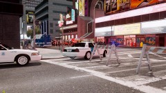 Homeland Security 10-23.