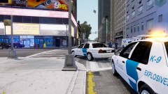 Homeland Security 10-23.