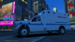 GTAIV 2013 05 29 16 30 23 85