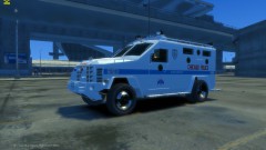 GTAIV 2013 05 27 23 03 34 99