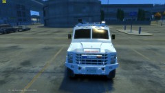 GTAIV 2013 05 27 23 03 45 40