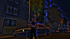 GTAIV 2013 05 27 20 36 42 36