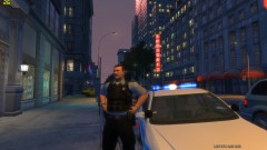 GTAIV 2013 05 27 20 26 03 36