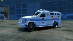 GTAIV 2013 05 27 23 04 15 71