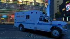 GTAIV 2013 05 29 16 30 33 25