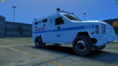 GTAIV 2013 05 27 23 03 48 65