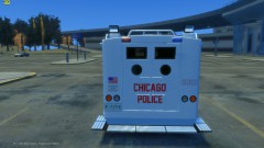 GTAIV 2013 05 27 23 03 53 50