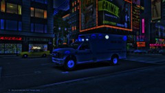 GTAIV 2013 05 29 16 31 02 99 (2)