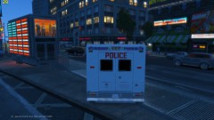 GTAIV 2013 05 29 16 30 41 50