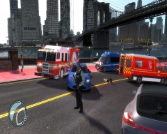 GTAIV 2012 01 01 21 18 32 02 1