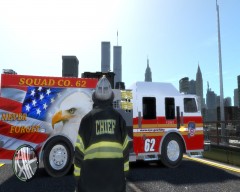 GTAIV 2012 01 05 03 05 32 20