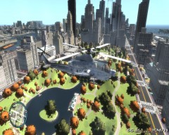 GTAIV 2012 01 06 01 51 08 33 1