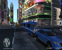 GTAIV 2012 01 01 21 25 49 78 1
