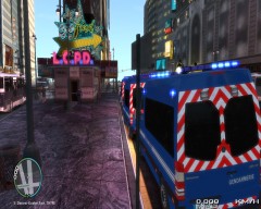 GTAIV 2012 01 01 21 26 23 84 1