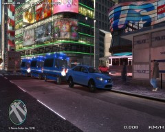GTAIV 2012 01 01 21 23 50 81 1
