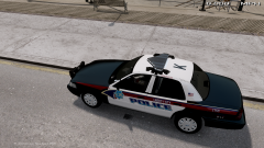 GTAIV 2014 09 24 18 19 59 25