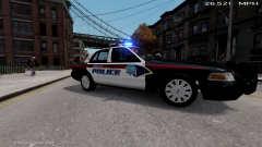 GTAIV 2014 09 24 18 19 19 71