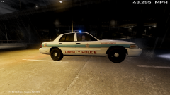 GTAIV 2014 08 30 00 17 00 55