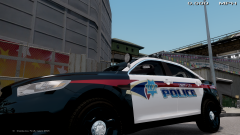 GTAIV 2014 09 24 18 22 37 38