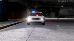 GTAIV 2014 08 30 00 18 03 29