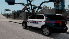 GTAIV 2014 09 24 18 24 18 07