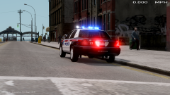 GTAIV 2014 09 24 18 19 01 32