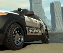 GTAIV 2014 02 18 00 17 17 87