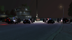 Get Him Out Felony Style 2