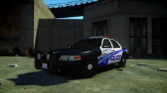 LCPD2